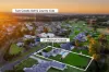 27 Medinah Avenue, Luddenham, NSW 2745-Image
