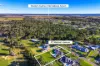 27 Medinah Avenue, Luddenham, NSW 2745-Image
