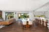 27 Medinah Avenue, Luddenham, NSW 2745-Image