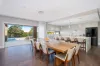 27 Medinah Avenue, Luddenham, NSW 2745-Image