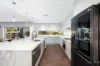 27 Medinah Avenue, Luddenham, NSW 2745-Image