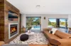 27 Medinah Avenue, Luddenham, NSW 2745-Image