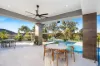 27 Medinah Avenue, Luddenham, NSW 2745-Image
