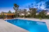 27 Medinah Avenue, Luddenham, NSW 2745-Image