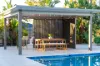 27 Medinah Avenue, Luddenham, NSW 2745-Image