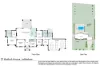27 Medinah Avenue, Luddenham, NSW 2745-Floorplan