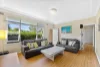 27 Meehan Road, Cromer, NSW 2099