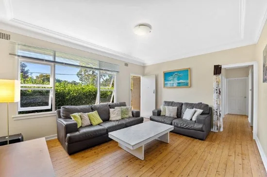 27 Meehan Road, Cromer, NSW 2099