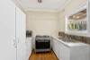 27 Meehan Road, Cromer, NSW 2099-Image