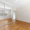 27 Meehan Road, Cromer, NSW 2099-Image