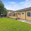 27 Meehan Road, Cromer, NSW 2099-Image
