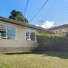 27 Meehan Road, Cromer, NSW 2099-Image