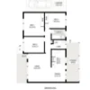 27 Meehan Road, Cromer, NSW 2099-Floorplan