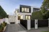 27 Meek Street, Brighton, Vic 3186