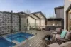 27 Meek Street, Brighton, Vic 3186-Image