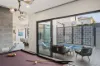 27 Meek Street, Brighton, Vic 3186-Image