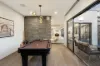 27 Meek Street, Brighton, Vic 3186-Image