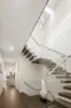 27 Meek Street, Brighton, Vic 3186-Image