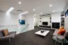 27 Meek Street, Brighton, Vic 3186-Image