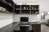 27 Meek Street, Brighton, Vic 3186-Image