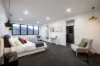 27 Meek Street, Brighton, Vic 3186-Image
