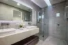 27 Meek Street, Brighton, Vic 3186-Image