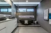 27 Meek Street, Brighton, Vic 3186-Image