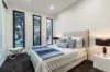 27 Meek Street, Brighton, Vic 3186-Image