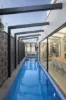 27 Meek Street, Brighton, Vic 3186-Image