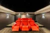 27 Meek Street, Brighton, Vic 3186-Image