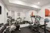 27 Meek Street, Brighton, Vic 3186-Image