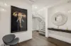27 Meek Street, Brighton, Vic 3186-Image