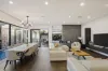 27 Meek Street, Brighton, Vic 3186-Image