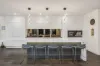 27 Meek Street, Brighton, Vic 3186-Image