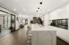 27 Meek Street, Brighton, Vic 3186-Image