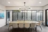 27 Meek Street, Brighton, Vic 3186-Image