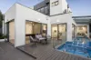 27 Meek Street, Brighton, Vic 3186-Image