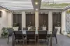 27 Meek Street, Brighton, Vic 3186-Image