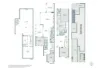 27 Meek Street, Brighton, Vic 3186-Floorplan
