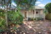 27 Megalong Street, Nedlands, WA 6009-Image