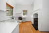 27 Megalong Street, Nedlands, WA 6009-Image