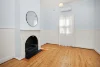 27 Megalong Street, Nedlands, WA 6009-Image