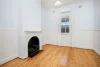 27 Megalong Street, Nedlands, WA 6009-Image