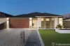 27 Mela Way, Landsdale, WA 6065