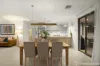 27 Mela Way, Landsdale, WA 6065-Image