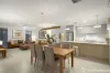 27 Mela Way, Landsdale, WA 6065-Image