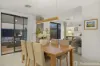 27 Mela Way, Landsdale, WA 6065-Image