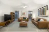 27 Mela Way, Landsdale, WA 6065-Image