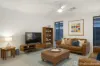 27 Mela Way, Landsdale, WA 6065-Image