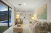 27 Mela Way, Landsdale, WA 6065-Image